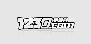 老农信息