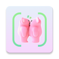 贴贴TieTie手机v1.0.15最新版