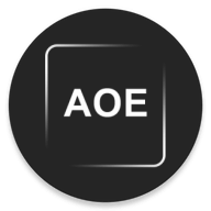 Always On Edge汉化破解版7.2.4 中文付费版