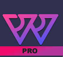 WalP Pro壁纸app专业免付费版7.2.1 最新版