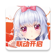兽耳助手app纯净版3.2.2最新版