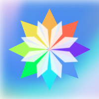 桌面引擎app1.0.0最新版