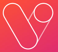 白色线性图标Vera Outline White破解版4.3.9最新版