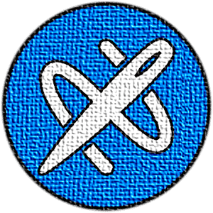 图标包Pixly Sewing破解版2.5.3最新版