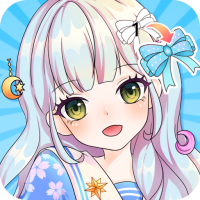 趣贴图app1.0.0最新版