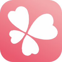 美美壁纸app1.2.3最新版