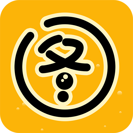 图图乐app1.0.2最新版