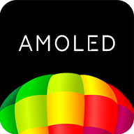 AMOLED壁纸软件破解版5.5.64 高级破解版