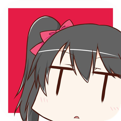 嘀哩哩捏脸APP安卓V1.0最新版