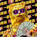金钱豹头像制作软件1.0 安卓免费版