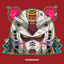 星巴克头像助手app1.0最新版