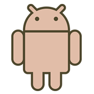 图标包Android 12 Colors 破解版2.3最新版