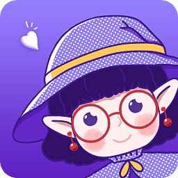 魔力贴图app1.0最新版