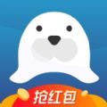 海报新闻APP客户端下载 v8.6