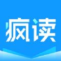 疯读小说极速版官方最新版 v1.1.7.8
