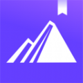巅峰小说APP下载官方版 v1.1.6.2