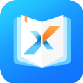 喜闻极速版app手机下载 v1.0.1