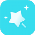 去水印专业版app手机下载 v1.1