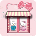 轻轻颜值相机APP最新版 v2.4