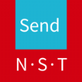 NSwitch Share图片分享APP官方版 v1.0.20