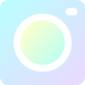 甜咸相机live最新版APP v1.0.6