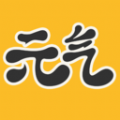 元气桌面壁纸手机app官方版 v2.65.1501
