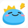 乐堂乐社区App下载官方版 v1.0.7