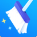 快马手机清理APP最新版 v5.1.022