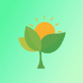 习惯自律打卡app最新版 v2.5
