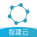工程管理软件最新版APP v2.7.3