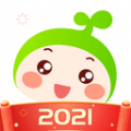 小豆苗预防接种下载2022安装包 v6.20.2