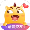 纯纯语音APP客户端 v1.9.94