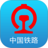 12306APP
