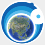 奥维互动地图卫星高清APP