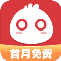 知音漫客app最新版免费下载安装 v6.3.9