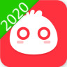 知音漫客全免费最新版2022下载 v6.3.9