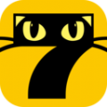 七猫免费阅读小说2022下载安装app完整版 v7.3.20