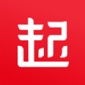 起点读书app老旧版本下载安装 v7.9.238