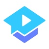 腾讯课堂app扫一扫功能下载安装手机版 v7.1.9.10