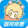 漫画台官方正版下载app v3.3.3