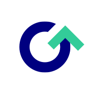 GetUpside客户端5.7.1 官方最新版