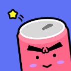 元气酱