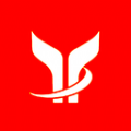 博教育平台学习APP安卓版 v1.2