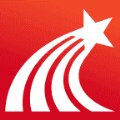 2022学习通app最新版下载 v6.0.1