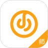 小音圈教师端App官方版 v2.0.4