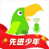 英语趣配音app下载三年级上册免费安装 v7.64.1