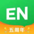 希沃白板5课件库下载安装手机版 v2.1.20.13527