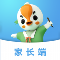 字棒棒家长端学习APP安卓版 v1.0.0