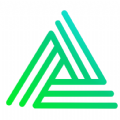 粽子英语官方APP下载 v1.0.0