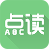 爱点读英语app下载软件 v1.0.0
